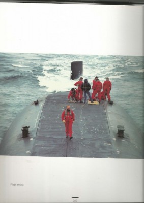 Triomphant   plage arrière.jpg