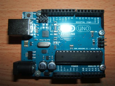 photo de ma carte (Large).JPG