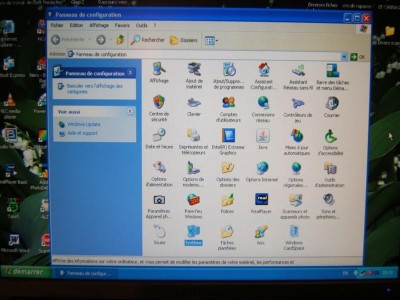 DSCF2074 (Medium).JPG