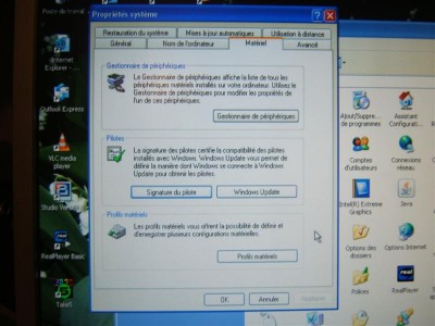 DSCF2073 (Medium).JPG