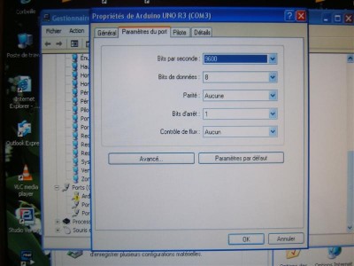 DSCF2070 (Medium).JPG