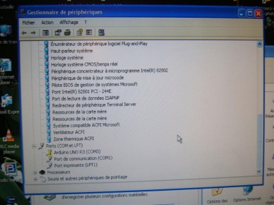 DSCF2068 (Medium).JPG