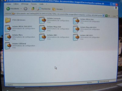 DSCF2086 (Medium).JPG