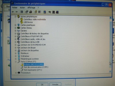 DSCF2076 (Medium).JPG