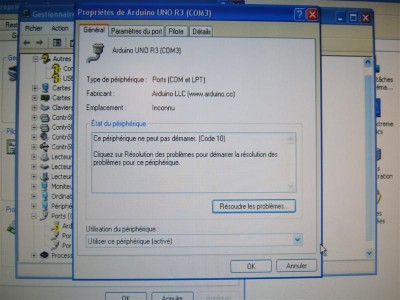 DSCF2077 (Medium).JPG