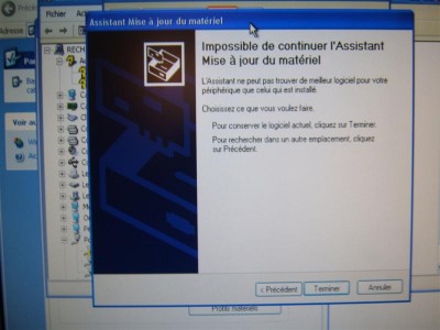 DSCF2084 (Medium).JPG