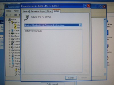 DSCF2085 (Medium).JPG