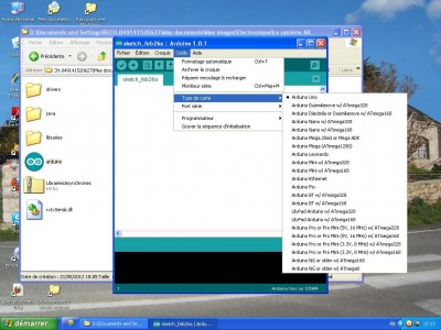 écran arduino 2.JPG