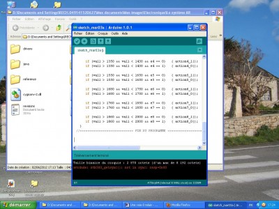 8 sorties sketch origine attiny84.JPG
