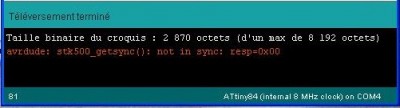 8 sorties sketch origine attiny84 détail.jpg