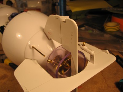 IMG_2784.jpg (1.17 Mio) Consulté 3841 fois Gouverne du Galathée en cours de montage