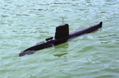 Modelexpo 2004191 (Small).jpg