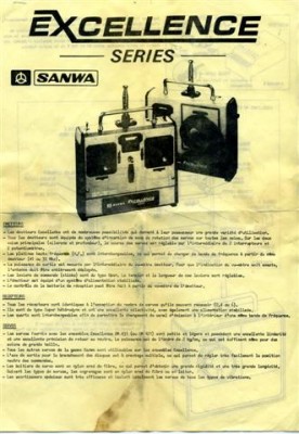 Radio Sanwa001 (Small).jpg