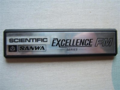 DSCF2261 (Small).JPG