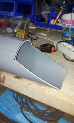 2013-05-07 19.23.21.jpg