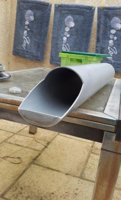 2013-05-09 12.39.59.jpg