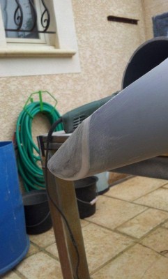 2013-05-09 12.40.07.jpg