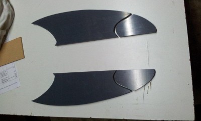 2013-05-15 20.33.25.jpg