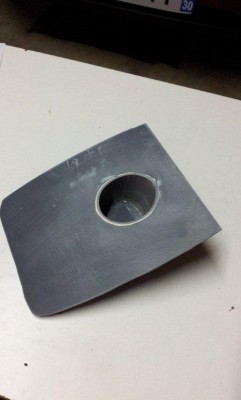 2013-05-14 20.27.23.jpg