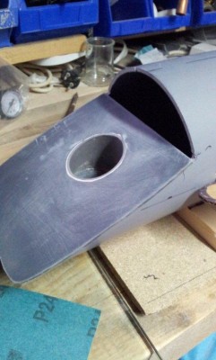 2013-05-14 20.27.35.jpg