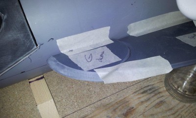 2013-05-16 19.50.35.jpg