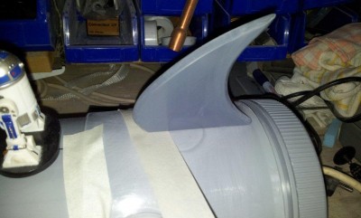 2013-05-16 19.50.50.jpg