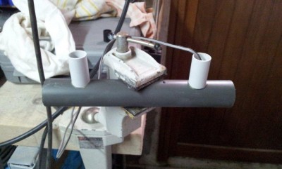 2013-05-18 18.09.46.jpg