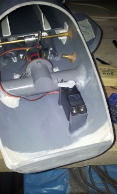 support servo barres.JPG