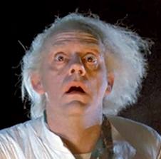 doc brown.jpg