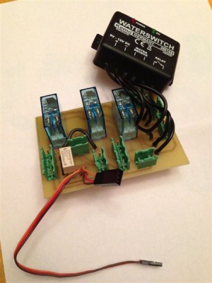 platine V3-photo.JPG