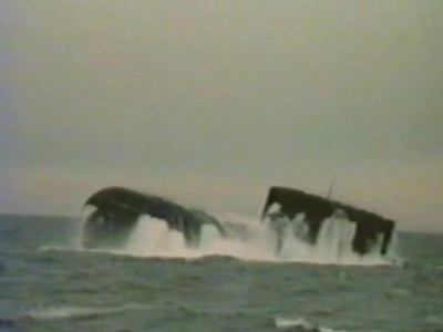 всплытие аварийное.jpg