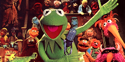 the-muppet-show.png