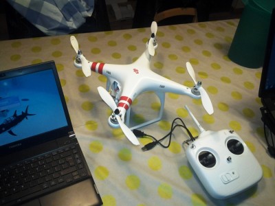 2013-12-06 22.01.48.jpg