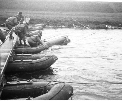 photos retrouvées023 (Medium).jpg