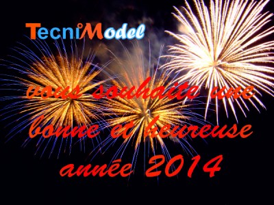 bonne_année_2014_600.jpg (178.92 Kio) Consulté 4498 fois Bonne année à tous