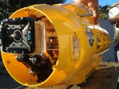 2013-09-23 18.34.221.jpg