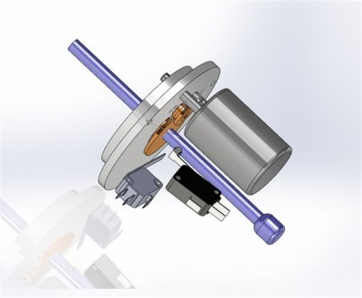 flasque piston 2.JPG