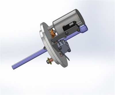 flasque piston 5.JPG