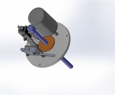 flasque piston 6.JPG