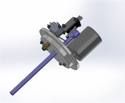 flasque piston 7.JPG