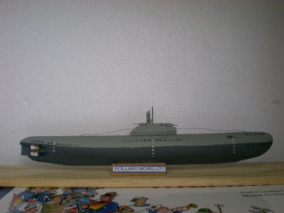 le Rolland Morillot état d'origine