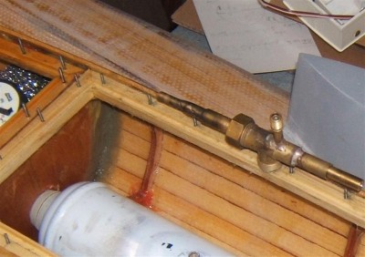 Copie de préimplantation des éléments (Large).jpg