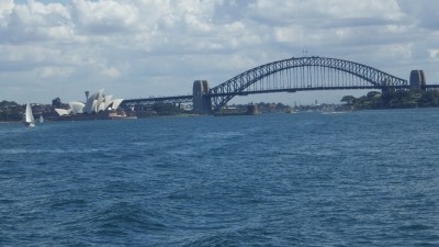 IMGP0282 - Copie.JPG