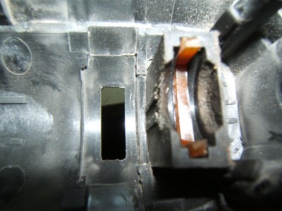 DSCF3235 (Large).JPG (95.8 Kio) Consulté 5071 fois les coussinets anti-vibration