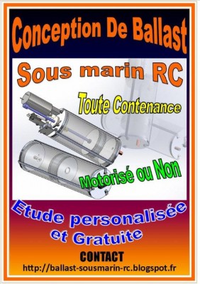 Flyer pour forum.jpg