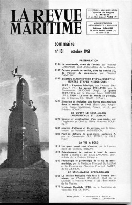 La revue maritime (Large).jpg