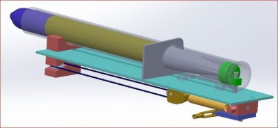 Etude Torpille_03.jpg