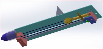 Etude Torpille_04.jpg