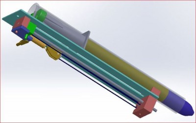 Etude Torpille_05.jpg