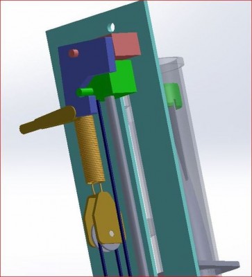 Etude Torpille_06.jpg